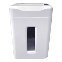 Фото  Office Kit Уничтожитель документов  S215N OK0444S215N (3,9x38)