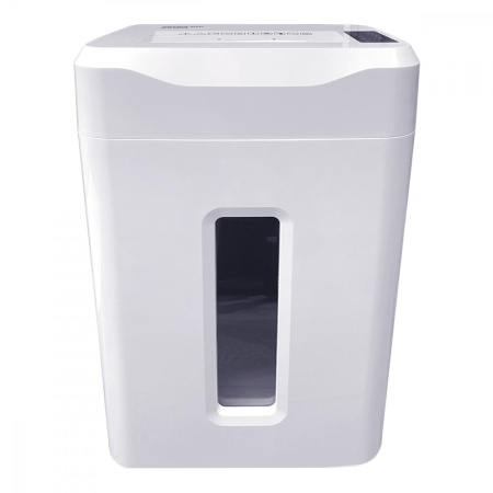 Фото  Office Kit Уничтожитель документов  S215N OK0444S215N (3,9x38)