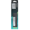Фото  Apacer DDR4 DIMM 8GB EL.08G2V.GNH PC4-21300, 2666MHz (AU08GGB26CQYBGH) RTL/OEM