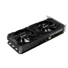 Фото  Видеокарта PCI-E Palit <RTX3060 12GB   INFINITY2 OC> GDDR6 192b, HDMI DPx3 (NE63060U19K9-PG190L) 