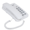 Фото  SANYO RA-S108W Телефон проводной