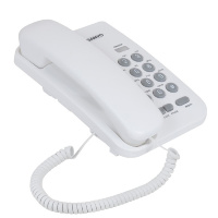 Фото  SANYO RA-S108W Телефон проводной