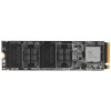 Фото  A-DATA SSD 256GB LEGEND 710 M.2 2280 ALEG-710-256GCS PCIe Gen3x4 with NVMe