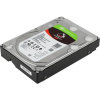 Фото  8TB Seagate IronWolf (ST8000VN004) {SATA 6.0Gb/s, 7200 rpm, 256mb buffer, 3.5",для NAS}
