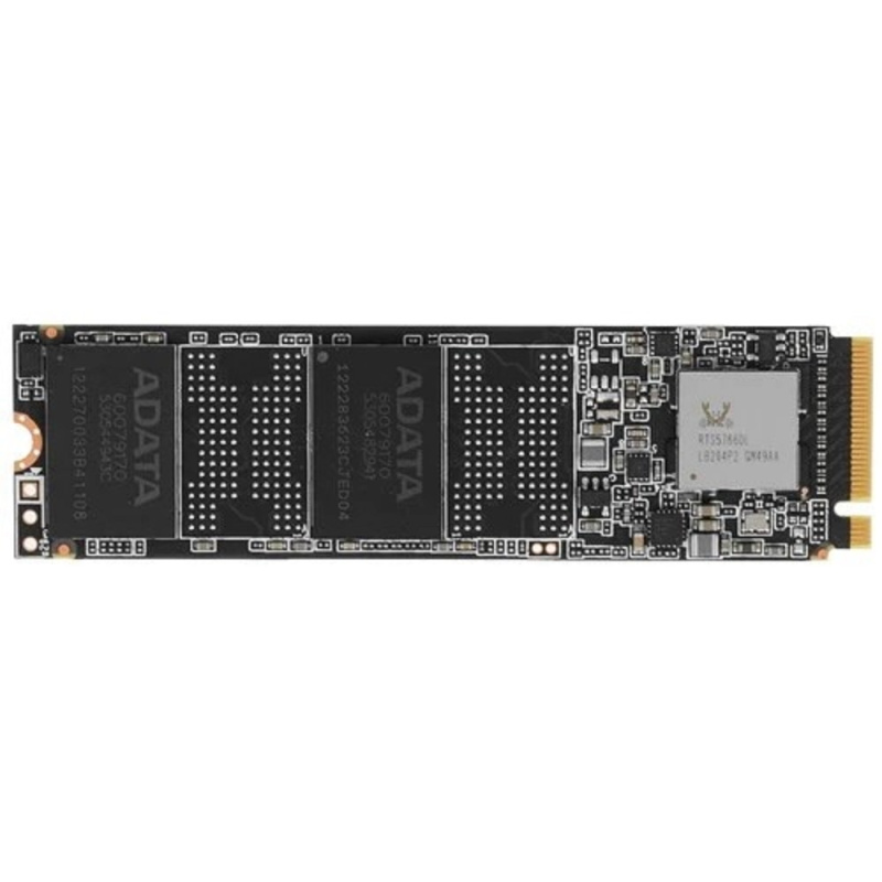Фото  A-DATA SSD 256GB LEGEND 710 M.2 2280 ALEG-710-256GCS PCIe Gen3x4 with NVMe