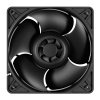 Фото  Case fan  ARCTIC S12038-4K 600-4000rpm Dual Ball 4-Pin (ACFAN00296A)