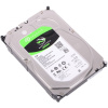 2TB Seagate Barracuda (ST2000DM005) {SATA 6 Гбит с  5400 rpm  256mb buffer}