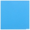 Thermal pad  100x100mm, 0.5mm TP-3 ACTPD00052A