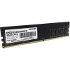 Фото  Patriot DDR4 DIMM 32GB PSD432G32002 PC4-25600, 3200MHz