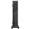 Фото  Неттоп Rikor USFF 101.1 [9538E799] {i5-12400/16Gb/512Gb/Win11Pro}
