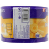Фото  Verbatim  Диски DVD-R  4.7Gb 16-х, 50шт. Shrink (43731)