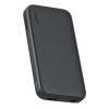 Aukey внешний аккумулятор Sprint 10000 20W (APB-PB-Y46P)