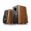 Фото  Edifier S1000MK II brown