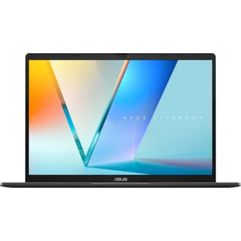 Фото  ASUS VivoBook S3407AA-SF075 [90NB1762-M004J0] Grey 14" {OLED WUXGA Ul7 355/32Gb/SSD1Tb/noOS}
