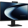 Фото  ASUS P440VAK-BPC4320 [90PT03X5-M03N00] Black 23.8" {Full HD Core 7 240H/32Gb/SSD1Tb Graphics/noOS/kb/m}