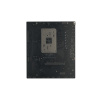 Фото  Материнская плата CBR B650M V2 { Chipset B650, Socket AM5, 2*DDR5, mATX, DP+HDMI, 1*PCIEx16,1*PCIEx1,1*M.2 NVME, 3*SATA3, 2*USB 2.0 + 4*USB3.2, LAN 1G