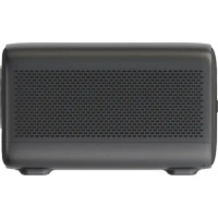 Фото  Cactus CS-PRC.06B.WUXGA-A Проектор {LCD 21000Lm LS 900Lm ANSI 2000:1 (50000час) 2xUSB typeA 2xHDMI }