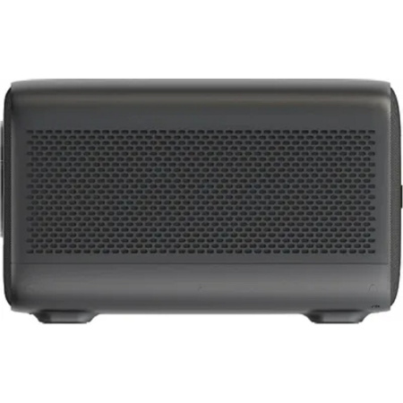 Фото  Cactus CS-PRC.06B.WUXGA-A Проектор {LCD 21000Lm LS 900Lm ANSI 2000:1 (50000час) 2xUSB typeA 2xHDMI }