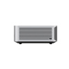 Фото  Minisforum Мини ПК X1-255/BAREBONE (AMD Ryzen 7 H 255) AMD Radeon 780M