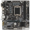 Gigabyte H610M S2H { Socket 1700  H610   mATX}