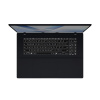 Фото  ASUS Vivobook 18 M1807HA-S8156 [90NB15P1-M00B20] Quiet Blue 18" {WUXGA Ryzen 7 260 3.8GHz/DDR5 32GB/1TB M.2 NVMe PCIe 4.0 SSD/ No OS}