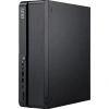 MSI Pro DP80 A14G-208XRU  [9S6-B20821-208] SFF Black { i7 14700 / 16Gb /SSD512Gb/ Graphics/noOs}