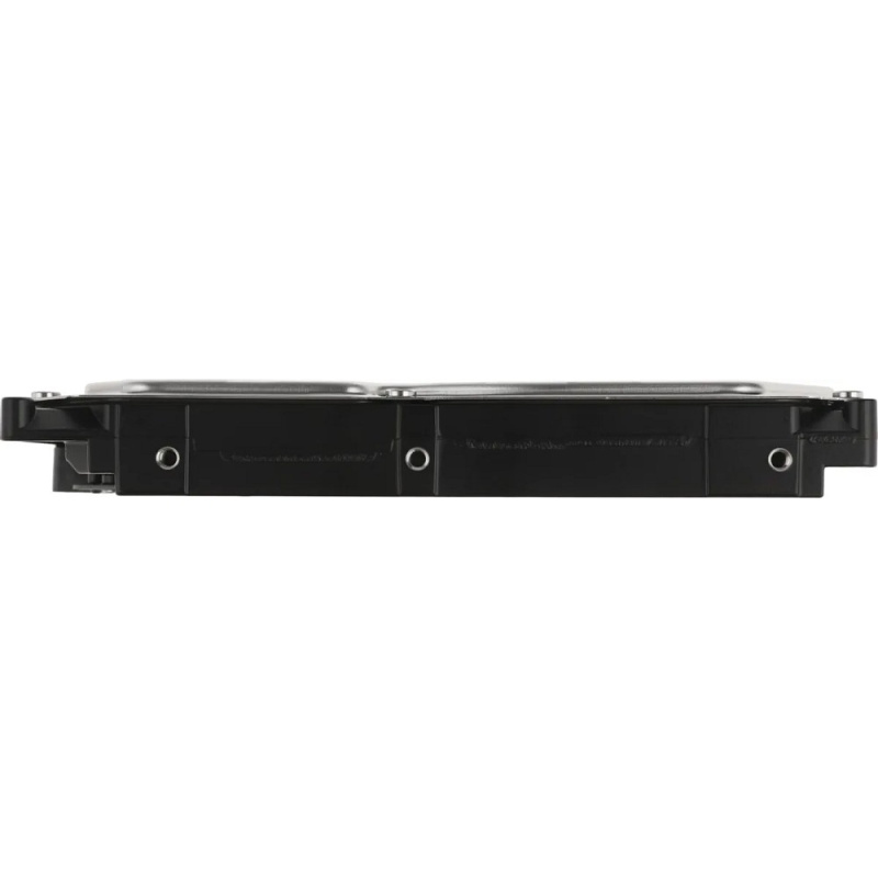 Фото  2TB Seagate Barracuda (ST2000DM005) {SATA 6 Гбит/с, 5400 rpm, 256mb buffer}