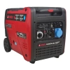 A-ipower Бензиновый генератор A-iPower A6000LiGs [20310]