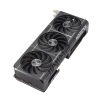 Фото  Видеокарта ASUS AMD Radeon RX9070 16Gb DDR6 256 bit 3*DP/HDMI 3*FAN (PRIME-RX9070-O16G-EVO) RTL