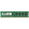 QUMO DDR3 DIMM 8GB (PC3-12800) 1600MHz QUM3U-8G1600C11L 1.35V