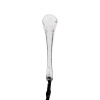 Фото  Rexant 602-239 Каскад Lamper Сталактит LED 5 м с аккумулятором и выносной солнечной панелью 1 м, IP65, 2 режима работы (мигание и постоянное)