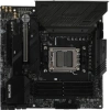 MSI MAG B650M MORTAR WIFI