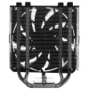 Фото  Cooler ID-Cooling SE-224-XTS LGA1700/1200/115X/AM5/AM4