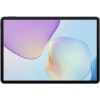 Huawei MatePad TXZ-W09 [53014KBN] Space Grey 11.5"{ WIFI 8/256GB  PaperMatte WF+KB}