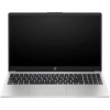 HP 255 G10 [C84ZVUA] Grey 15.6" {FHD Ryzen 7 7730U/16Gb/SSD512Gb/noOS}