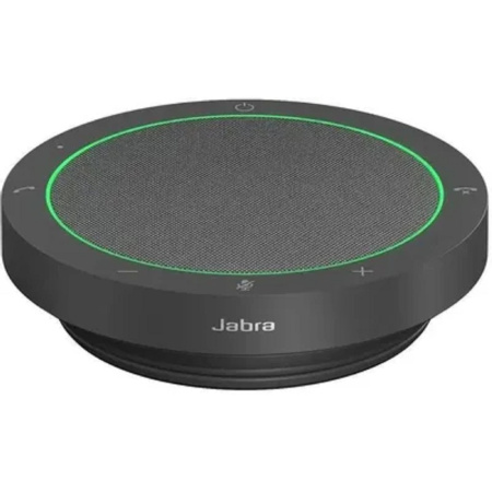 Фото  Jabra 2740-209CN Спикерфон Jabra SPEAK2 40 UC Teams (2740-209CN)