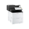 Фото  Kyocera ECOSYS MA3500cix (1102YK3NL0)
