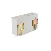 Фото  БАСТИОН SKAT-UPS 500/300-DIN-IN  Источник бесперебойного питания, Вх. напр. 185-250Вт, отсек под 1 АКБ 7Ач, внутр. меандр стабилизация напряжения (451