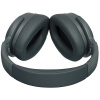 Фото  Edifier WH700NB Pro серый беспроводные bluetooth