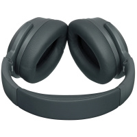 Фото  Edifier WH700NB Pro серый беспроводные bluetooth