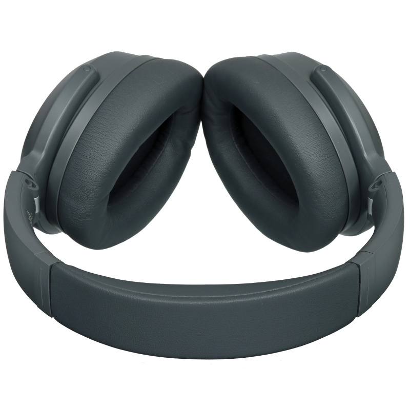 Фото  Edifier WH700NB Pro серый беспроводные bluetooth