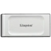 Kingston Portable SSD 1TB USB-C SXS2000/1000G XS2000 1.8" серый