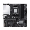 MSI PRO B840M-P WIFI6E {SocketAM5 AMD B840 4xDDR5 ATX AC`97 8ch(7.1) 2.5Gg RAID+HDMI}