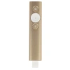 910-004862/910-004868/910-004866  Logitech Spotlight Презентер GOLD 