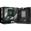 MAXSUN MS-iCraft Z790ITX WIFI V1/V2 (Socket 1700, mini-ITX, 2*DDR5,  HDMI/DP, 4*SATA3, 2*M.2, 1xPCI-E x16 , 4*USB 2.0,  4* USB 3.2 Gen1, 1* Type-C, LA