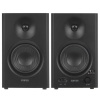 Фото  Edifier MR4 black