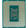 Фото  CPU Intel Core i3-12100 Alder Lake OEM {3.3 ГГц/ 4.3 ГГц в режиме Turbo, 12MB, Intel UHD Graphics 730, LGA1700}