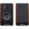 Фото  Defender Акустическая 2.0 система Aurora S50 BT 50Вт, bluetooth, 230В  [65151]