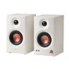 Edifier MR3 White