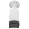 Фото  DAHUA DH-IPC-HFW3249TP-ZS-IL Уличная цилиндрическая IP-видеокамера 2Мп, 1/2.9” CMOS, моторизованный объектив 2.7~13.5мм, видеоаналитика, микрофон, ИК 